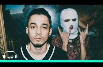 JUNO X Amuly – Madalina (Original Radio Edit)