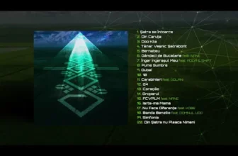 Satra B.E.N.Z. – 24 (Original Radio Edit)