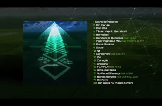 Satra B.E.N.Z. – 10 (Original Radio Edit)