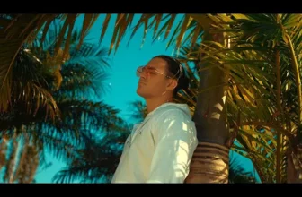 Mario Fresh – Sufar (Original Radio Edit)