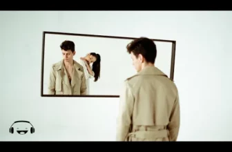 Emilian – O mie de inimi (Original Radio Edit)