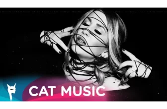 Adda – Draga Inima (Original Radio Edit)