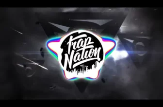 Far Out – Overdrive 2020