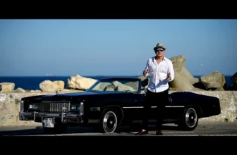 MARIAN COZMA – SUS PAHARUL (New 2020)