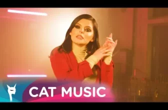 DJ Sava feat. Elianne – Ador (Original Radio Edit)