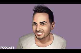 Dj Dark Radio Podcast (08 February 2020)