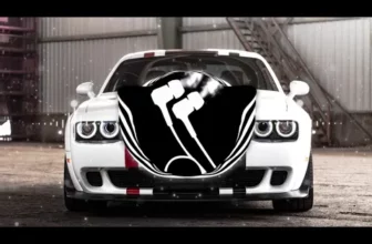 1991 – The People (Bass Boosted)