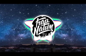 Mia Vaile – Satellite