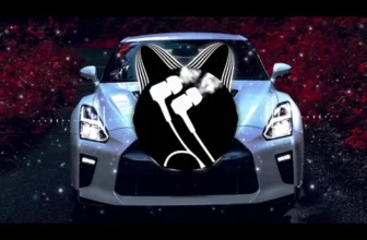 G.P.R Beat – Katana (Bass Boosted)