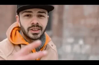 Vizante – Vindecat feat. Bro, Tupeu si Andrada (Original Radio Edit)