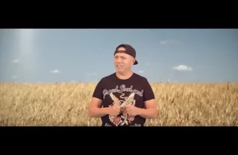 Nicolae Guta – Floarea florilor (Manele Vechi)