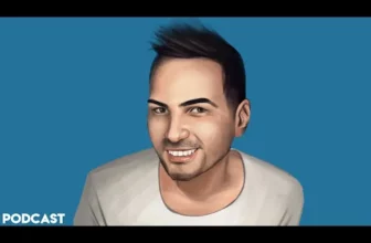 DJ Dark @ Radio Podcast (01 February 2020)