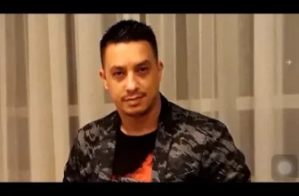 DANI PRINTUL BANATULUI – FATA MEA (Originala 2020)