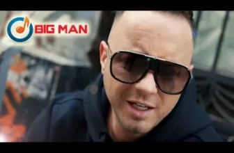 BLONDU' DE LA TIMISOARA – Te Ador, Ador, Ador (Originala 2020)