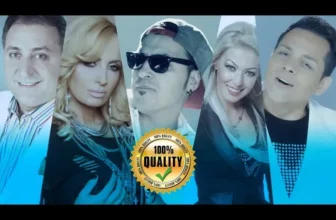 Manele Noi 2020 Cele Mai Noi Manele Manele Noi Colaj Manele