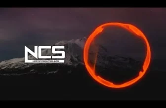 Steve Hartz – Never Get Old