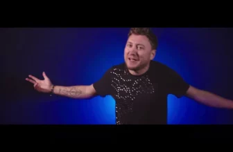 BODO & SUSANU – Noi 2, noi 2 (Originala 2020)