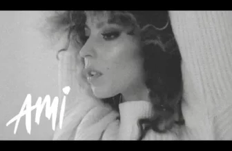 AMI – Fotografii (Original Radio Edit)