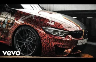 2Scratch – I KNOW (Bass Boosted)