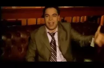 Florin Salam – Am Norocul Scris In Frunte (Manele Vechi)