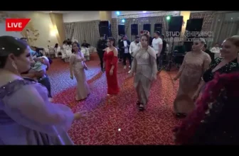 Lele – Super Colaj – Manele Live