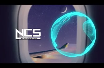 Guy Arthur – Runaway