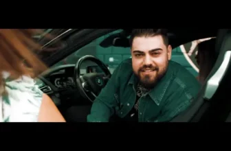 Iuly Neamtu x Antidot – Vreau sa te duc la inaltime (Originala 2022)