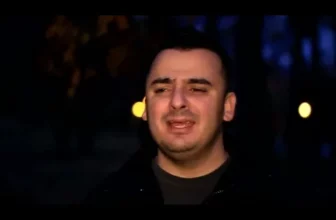 Marius de la Roma – NEK – LIVIU – GUTA – Colaj Manele 2022