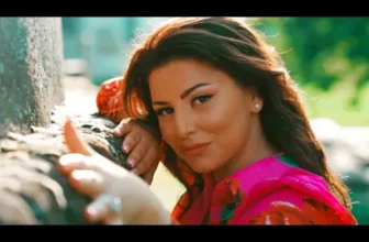 Jippy x Bogdan Jinari – Rasaritul meu esti tu (Originala 2022)