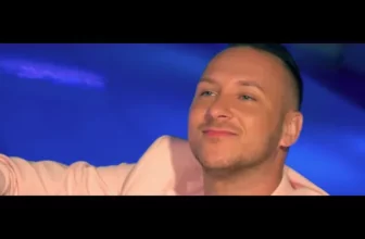 Ovidiu Peica – Alb negru (Originala 2019)