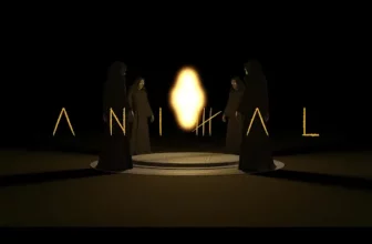 HVNDS x SUPER ED – MOLOTOV (Original Radio Edit)