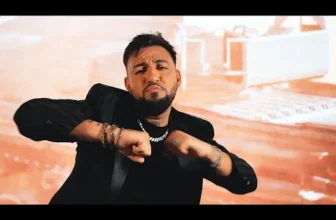 Costel Biju – Rusia (Originala 2022)