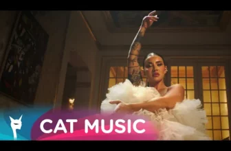 Nicoleta Nuca – Ce fraieri (Original Radio Edit)