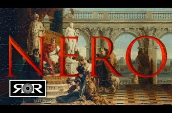 XENO – Faima (feat. TRE)(Original Radio Edit)