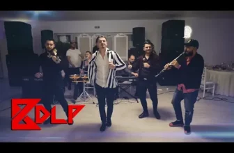 LIVE Bogdan de la Ploiesti – Tu tu tu