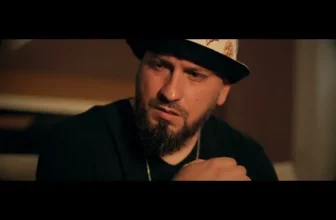 Ionut Eduardo – Nu mai vreau (Originala 2022)