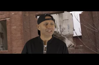 Nicolae Guta – Promisiuni si asteptari (Originala 2019)