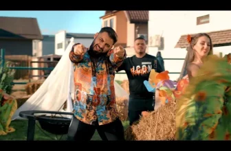 LELE – N-AI NEVOIE DE AMANTA (Originala 2022)