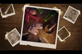 BAZOOKA – Baga, Baga, Baga (Original Radio Edit)