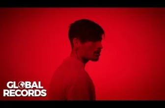 Cezar Guna – Scorpion (Original Radio Edit)