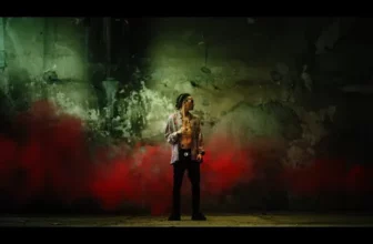 Amuly x Alexia – DANSEZ (Original Radio Edit)