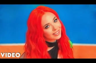 rares x Olivia Addams – Buchet de trandafiri (Dj Dark Remix)