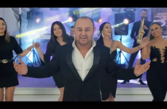 Arabu – Banii-s la putere