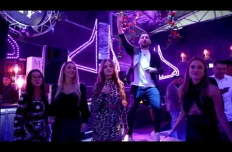 Manu de la Mizil – O femeie frumoasa (Originala 2022)