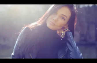 Dj Sebi – Imi trimiti fotografii (Originala 2022)