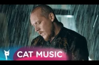 Whats UP X Rashid – Ploaia (Original Radio Edit)