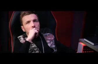 Florin Cercel – Razboi sau ura (Originala 2020)