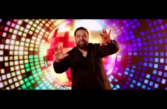 Florin Salam – Parfum de fericire (Originala 2022)