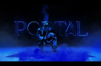 Amuly – MEDITEZ feat. AZTECA (Original Radio Edit)