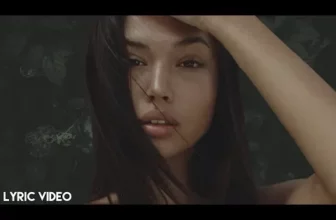 Dj Dark x Mentol – Un minut